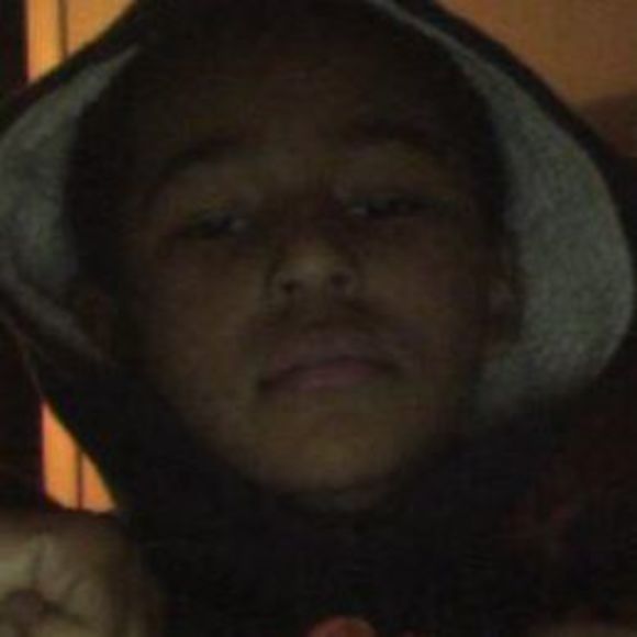 Meet your Posher, Rizzy - Picture 1 of 1